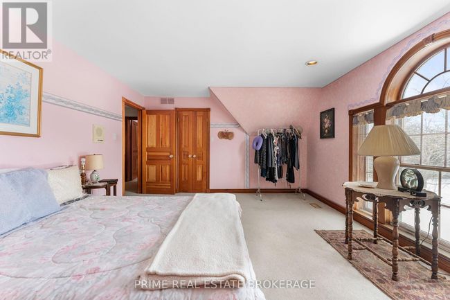 72797 Ravine Dr, House other with 7 bedrooms, 5 bathrooms and 22 parking in Zurich ON | Image 28