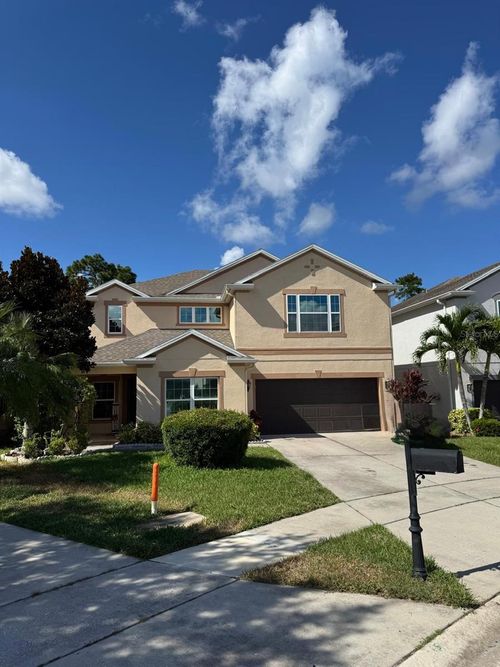 14024 Waterford Creek Blvd, ORLANDO, FL, 32828-6104 | Card Image