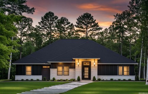 549 Alta Vista Dr, Pleasanton, TX, 78064-2640 | Card Image