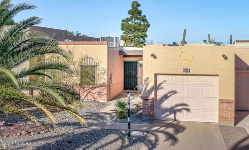 1212 W Camino Velasquez, Green Valley, AZ, 85622 | Card Image