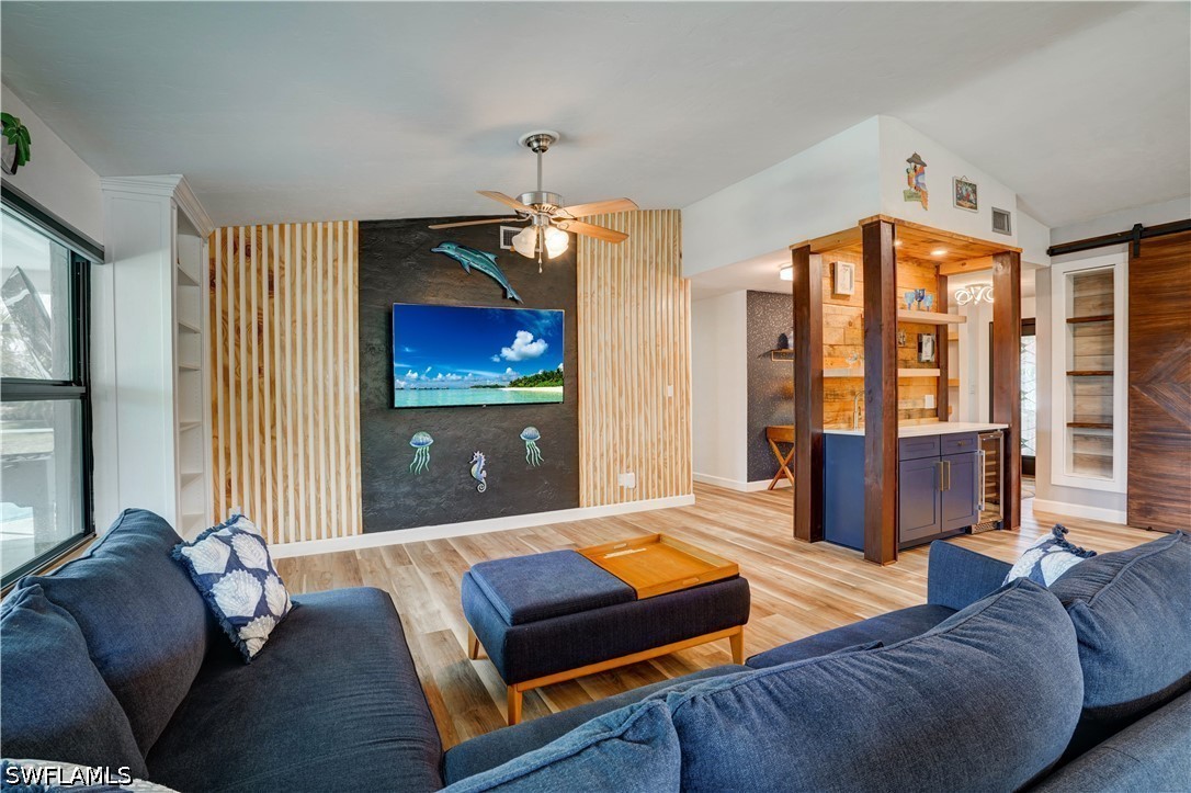 Residential in Cape Coral 5