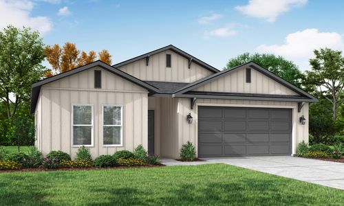 mb65-1755 W Rosemary Ave, Dinuba, CA, 93618-3948 | Card Image