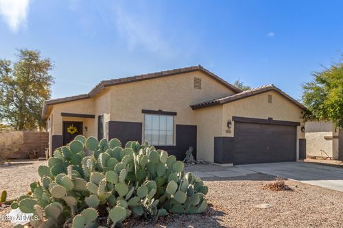 45341 W Paraiso Ln, Maricopa, AZ, 85139-8787 | Card Image