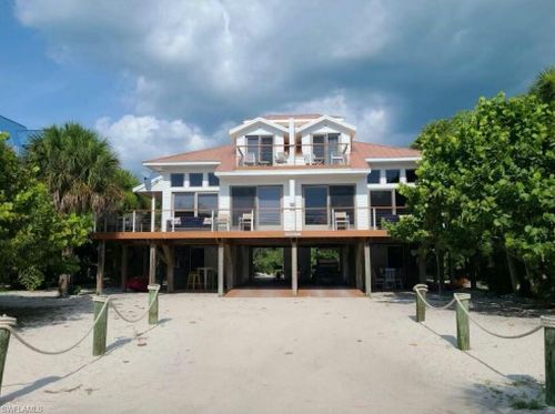 541 Gulf Ln, CAPTIVA, FL, 33924 | Card Image