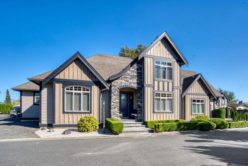 2368 Bedford Pl, Abbotsford, BC, V2T4A5 | Card Image