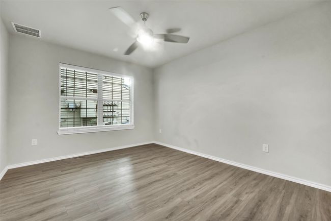 APT-201 - 6108 Abrams Rd, Condo with 2 bedrooms, 1 bathrooms and null parking in Dallas TX | Image 13