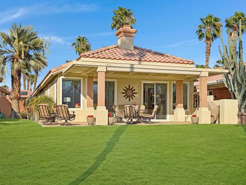 42811 Edessa St, Palm Desert, CA, 92211-0939 | Card Image