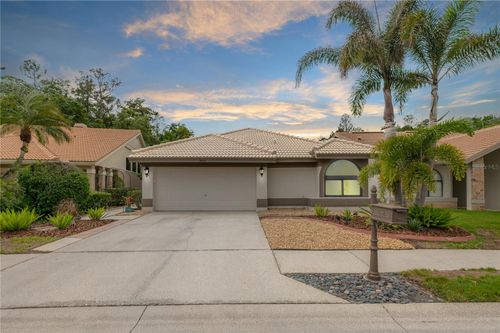 3654 Darston St, PALM HARBOR, FL, 34685-1182 | Card Image