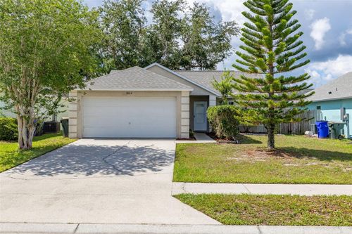 3804 Kyle Dr, SAINT CLOUD, FL, 34772-7031 | Card Image