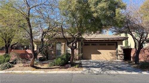 10325 Rainy Breeze St, Las Vegas, NV, 89178-8407 | Card Image