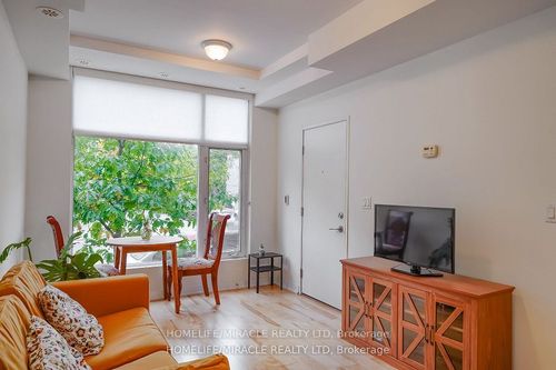 2-1331 Gerrard St E, Toronto, ON, M4L1Y8 | Card Image