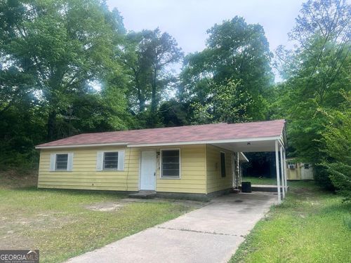 4802 Josephine St, Columbus, GA, 31907-4106 | Card Image