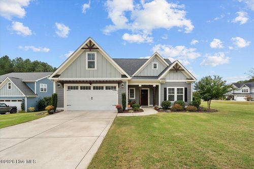 650 Cromwell Ct, Carthage, NC, 28327-0200 | Card Image