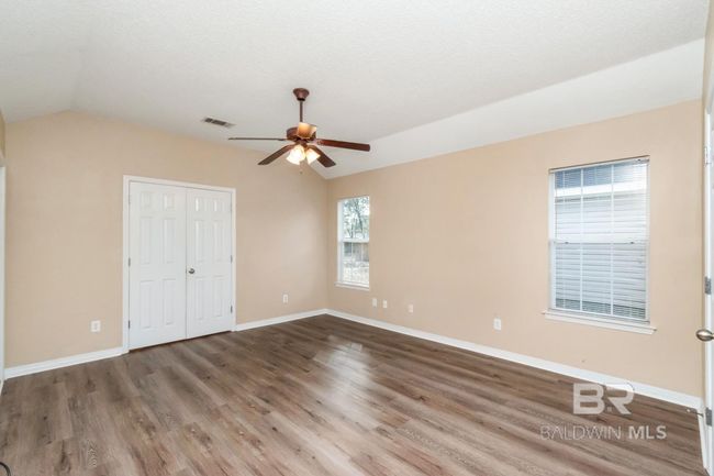 825 Willow Bridge Dr W, House other with 3 bedrooms, 2 bathrooms and null parking in Mobile AL | Image 22