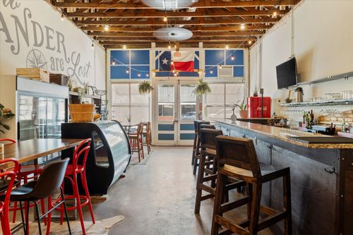 213 S Terry St, Malakoff, TX, 75148-9488 | Card Image