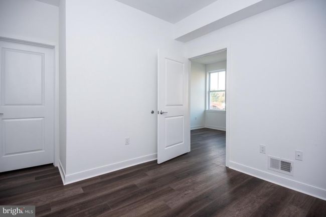 UNIT-2201 - 43 Princeton Hightstown Rd, Townhouse with 3 bedrooms, 3 bathrooms and null parking in PRINCETON JUNCTION NJ | Image 4