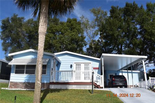 515 Jason Drive, LADY LAKE, FL, 32159 | Card Image