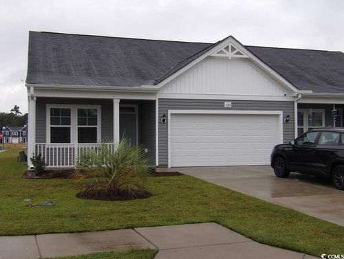 a-119 Arnette Dr, Ocean Isle Beach, NC, 28469-1426 | Card Image