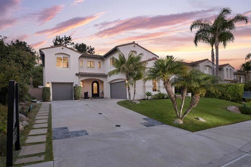 1652 Amante Ct, Carlsbad, CA, 92011-4041 | Card Image