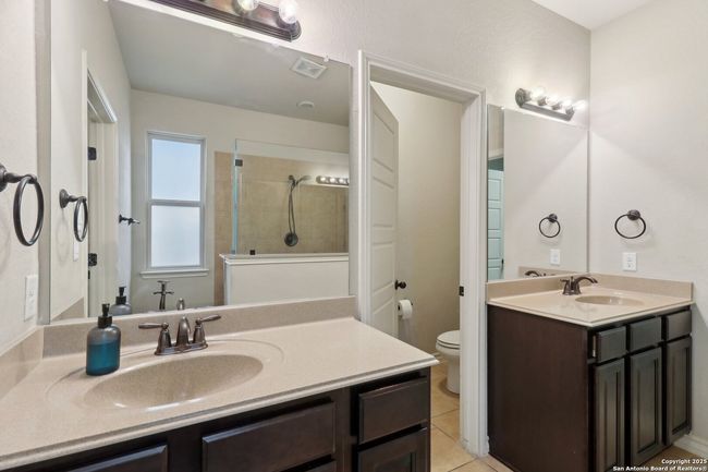 512 Saddle House, House other with 4 bedrooms, 4 bathrooms and null parking in Cibolo TX | Image 23