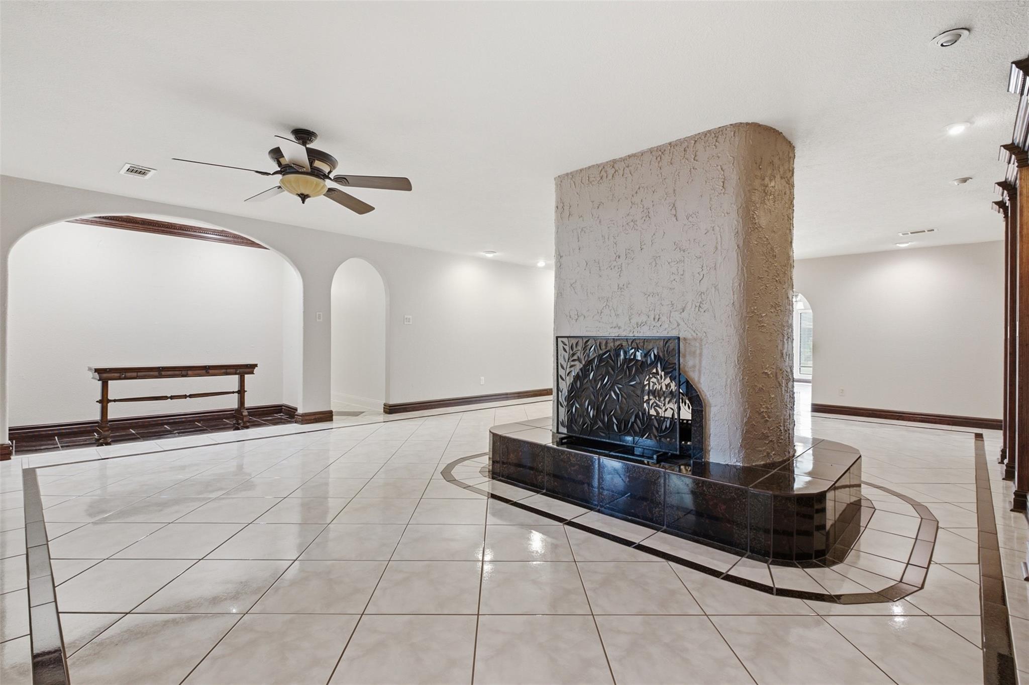Residential in Baytown 5