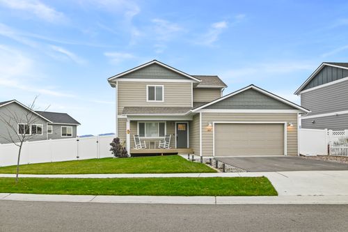 327 Mountain Vista Way, Kalispell, MT, 59901-8006 | Card Image