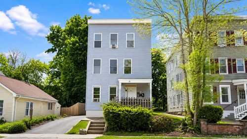 52 Parker Ave, Poughkeepsie, NY, 12601-1954 | Card Image