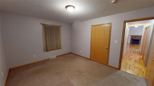 235 Smith Rd, House other with 3 bedrooms, 3 bathrooms and 2 parking in Cabot PA | Image 29