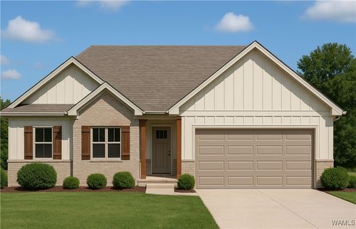 5270 Summerfield Dr E, Tuscaloosa, AL, 35404 | Card Image