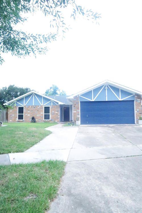 2702 Pheasant Run, Humble, TX, 77396-1846 | Card Image