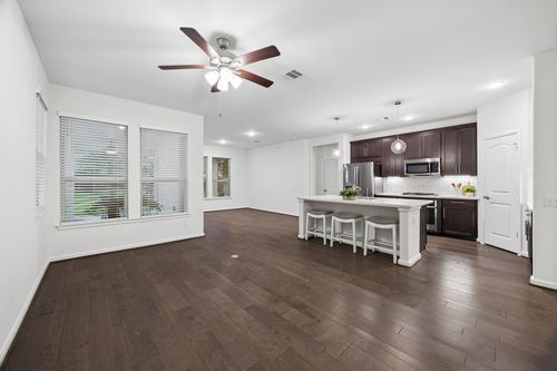 126 Wild Wisteria Ln, Montgomery, TX, 77316-1866 | Card Image