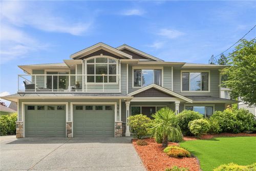 5961 Waldbank Rd, Nanaimo, BC, V9V1P1 | Card Image