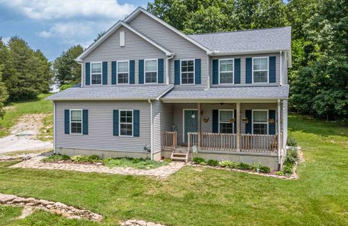 2795 Fords Mill Rd, Dry Ridge, KY, 41035-7785 | Card Image
