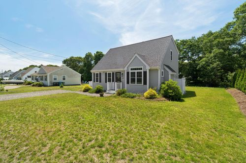 140 Broken Bow Ln, Teaticket, MA, 02536-5731 | Card Image