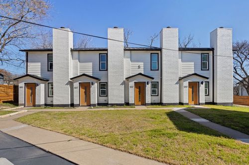 bldg-5-2706 Wheless Ln, Austin, TX, 78723-3365 | Card Image