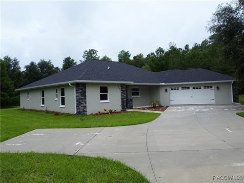 1696 E Westgate Ln, Hernando, FL, 34442-4576 | Card Image