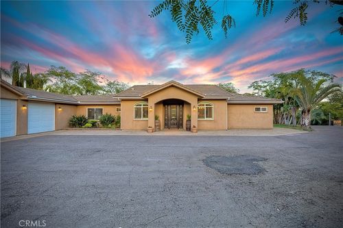 1986 Grey Rabbit Hollow Ln, Fallbrook, CA, 92028 | Card Image