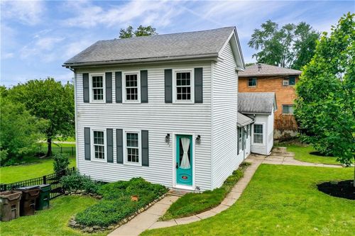 397 Chapman St, Waynesville, OH, 45068-8444 | Card Image
