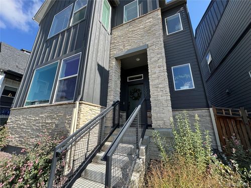 2007 Alcott Way, Broomfield, CO, 80023-9069 | Card Image