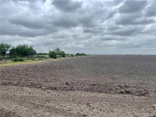 TBD Mile 15 1/2 Rd N, Edcouch, TX, 78538 | Card Image