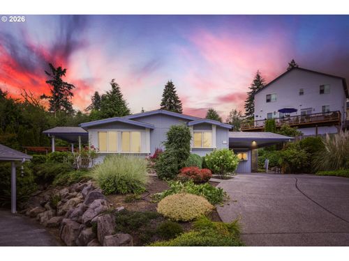 77-5701 Ne St Johns Rd, Vancouver, WA, 98661 | Card Image