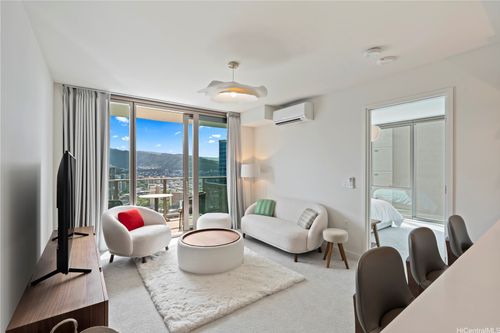 apt-3709-1388 Kapiolani Blvd, Honolulu, HI, 96814-3681 | Card Image