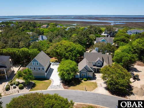 830 Hunt Club Dr, Corolla, NC, 27927-2237 | Card Image