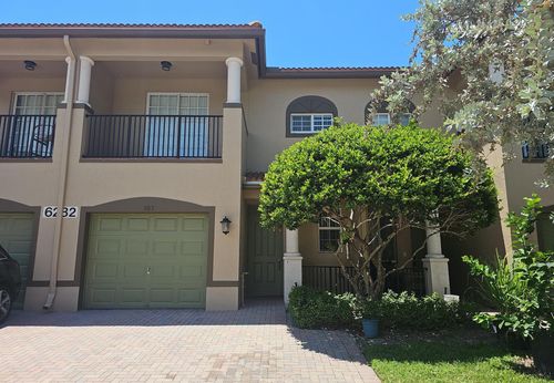 apt-705-6282 S Military Trl, Lake Worth, FL, 33463-7297 | Card Image