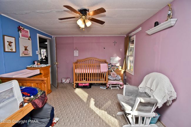 5 1st Bedroom (2) | Image 14