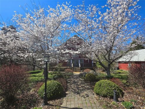 853 White Rock Rd, SCOTTSVILLE, VA, 24590-6426 | Card Image