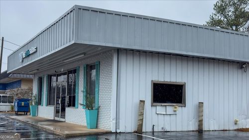 5610 Old National Hwy, College Park, GA, 30349-3834 | Card Image