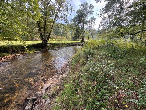 Lot 7 Double Creek Dr, Suches, GA, 30572-1734 | Card Image