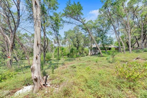 106 Tamarac Ct, Lakeway, TX, 78734-4666 | Card Image