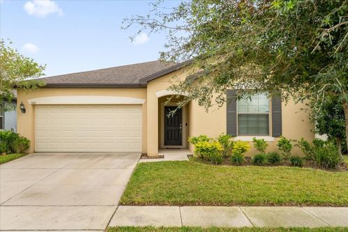 535 Citrus Isle Boulevard, DAVENPORT, FL, 33837 | Card Image